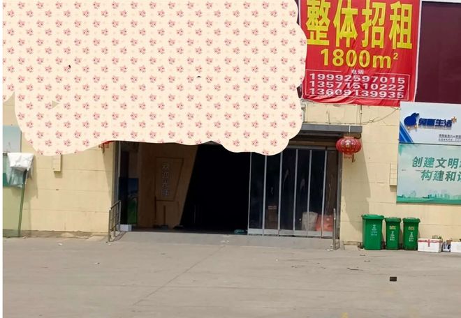 8月2日渭南高新区万达旁高新杰作小区两室两厅一卫精装修拎包入住！有意向联系！(图5)