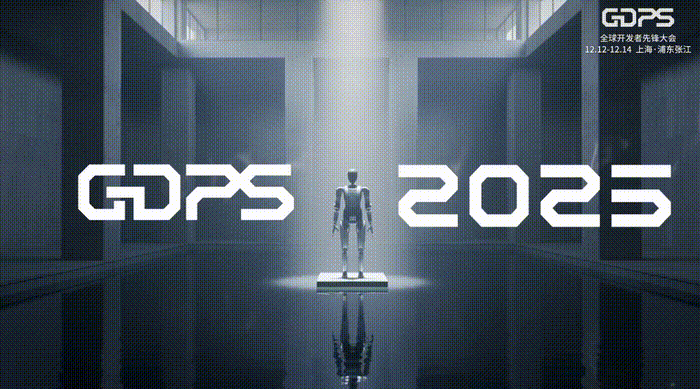 硅谷还在「卷PPT」中国机器人大军上岗！看呆歪果仁(图7)