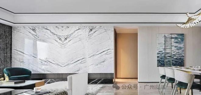 ⚡聚焦通告｜中国铁建·西派云峰售楼处发布：启幕理想(图4)