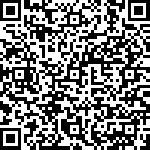 7月31日渭南本地信息：商铺出租、生意转让、房屋租售、二手闲置、寻人寻物等！！！(图5)