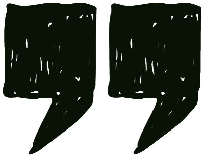 2026精品新房——国宾七号院售楼处发布——成都七号院房天下(图4)