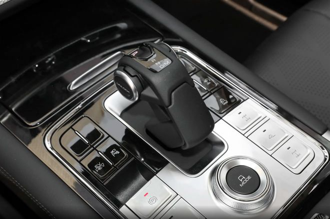 今年旅居车爆款！11月28亮相成都房车展主打2人轻奢旅居(图6)