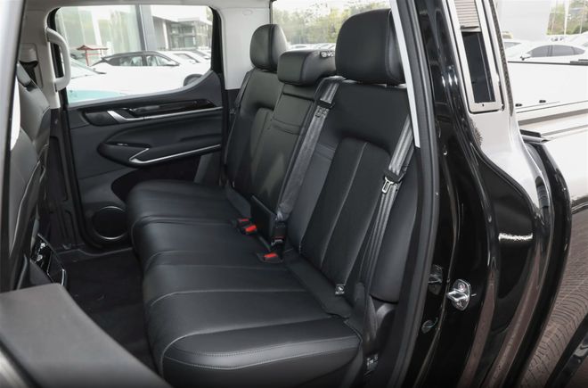 今年旅居车爆款！11月28亮相成都房车展主打2人轻奢旅居(图7)