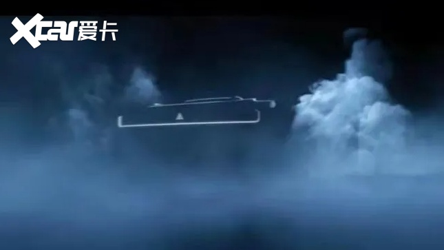 道奇品牌:“道奇不卖电动汽车只卖美国肌肉车”(图3)