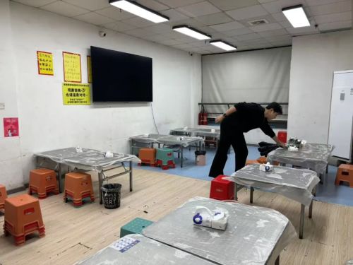 花10万元赞助苏超之后(图4)