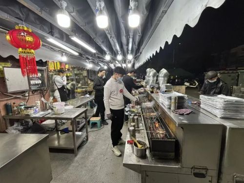 花10万元赞助苏超之后(图6)