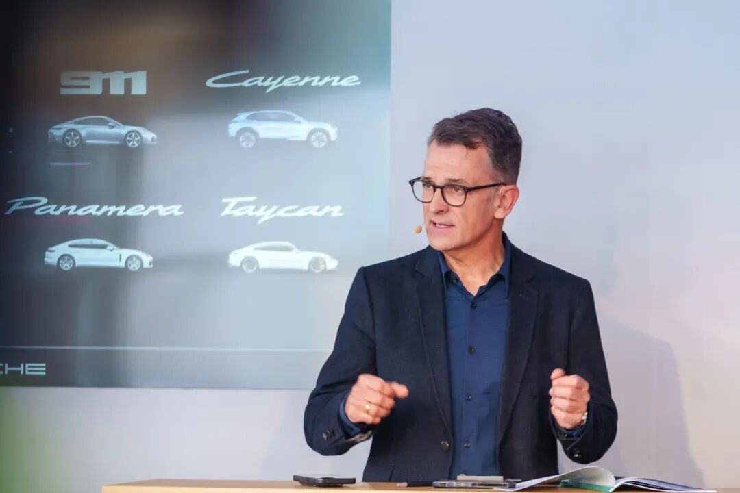 卖一辆亏一辆传统豪车经销商只剩两条路(图7)