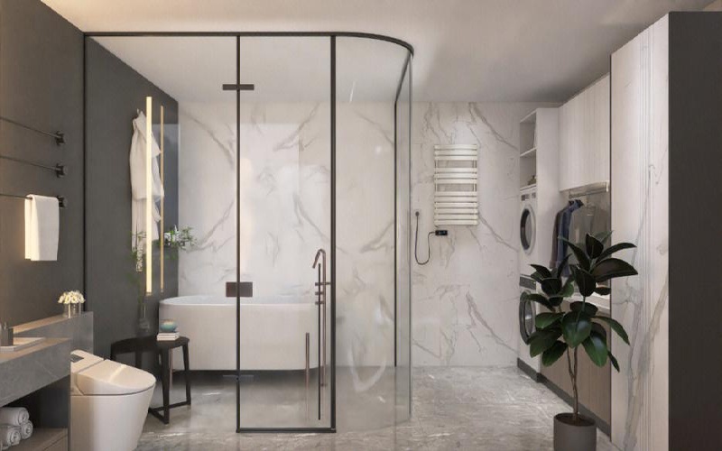 2026年Q1成都推拉门源头工厂综合实力TOP5深度解析