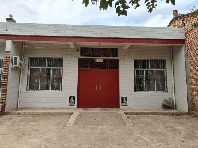 7月21日渭南本地信息:商铺出租、生意转让、房屋租售、二手闲置、寻人寻物等!!!(图3)