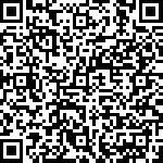 7月19日渭南高新区万达旁高新杰作小区2室2厅1卫精装修拎包入住！有意联系点击查看详情→(图2)