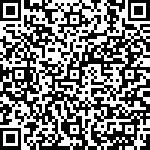 7月19日渭南高新区万达旁高新杰作小区2室2厅1卫精装修拎包入住！有意联系点击查看详情→(图4)