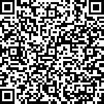 7月19日渭南高新区万达旁高新杰作小区2室2厅1卫精装修拎包入住！有意联系点击查看详情→(图6)