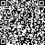 7月19日渭南高新区万达旁高新杰作小区2室2厅1卫精装修拎包入住！有意联系点击查看详情→(图10)