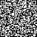 7月19日渭南高新区万达旁高新杰作小区2室2厅1卫精装修拎包入住！有意联系点击查看详情→(图9)