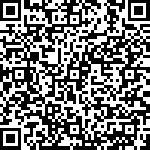 7月19日渭南高新区万达旁高新杰作小区2室2厅1卫精装修拎包入住！有意联系点击查看详情→(图12)