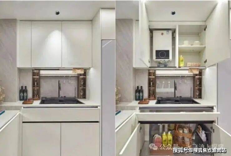 2026年(保利天奕售楼处)首页网站-销售中心-环境-户型-价格-地址-楼盘详情-配套-电话-交房时间-配套-电话-交房时间(图3)