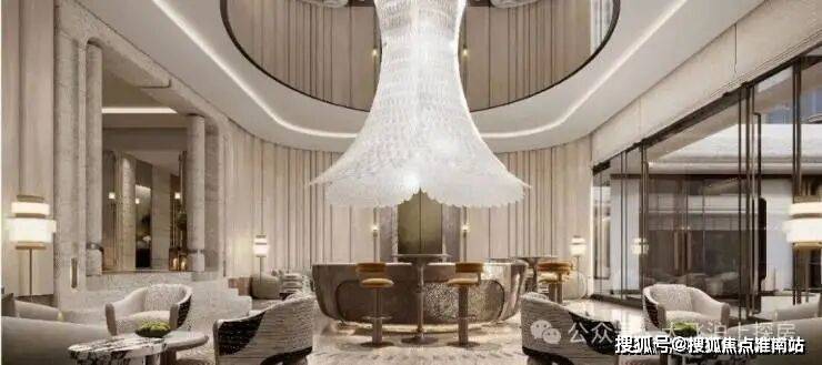 保利天奕(售楼处)电话上海保利天奕售楼中心电线楼盘百科楼盘网站测评中心电话来电预约看房