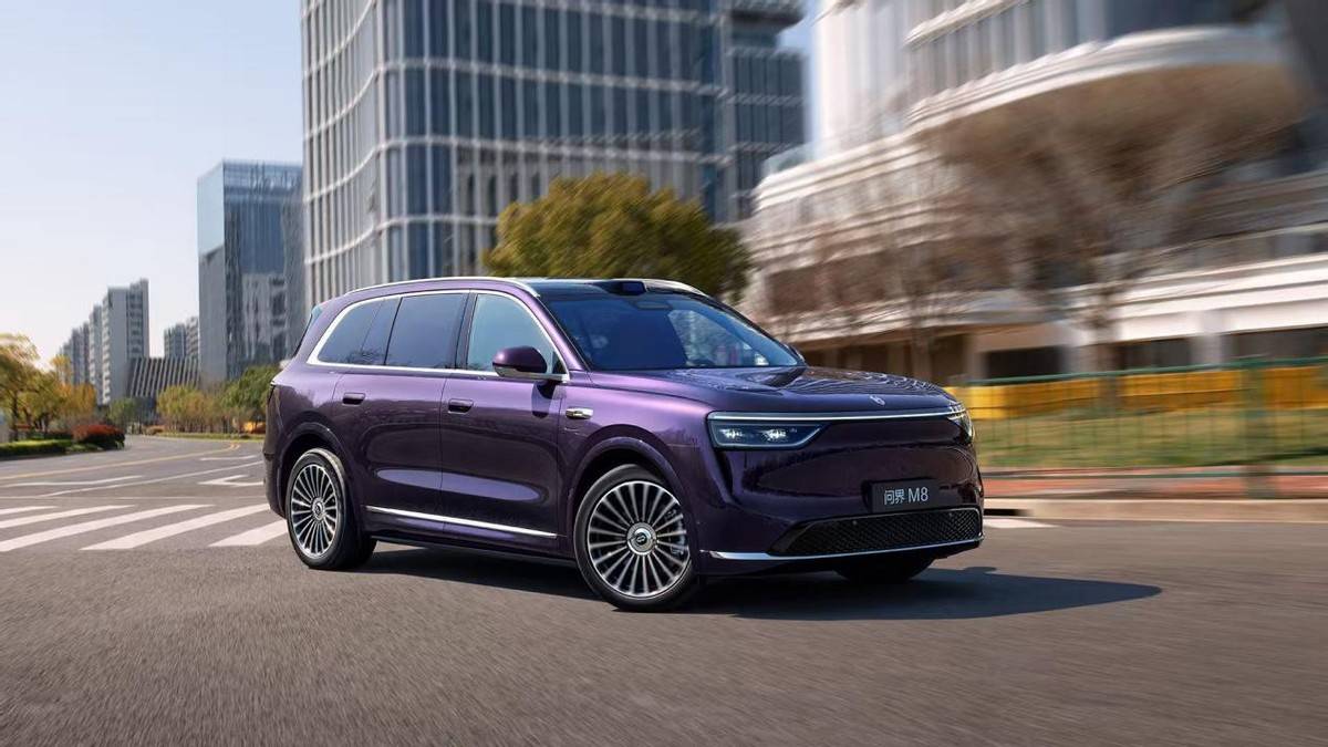 陪伴万千家庭平安归家