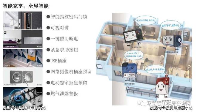 【东莞保利堂悦】售楼处|价值分析五证齐全|【网站】(图9)