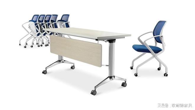 2025年12月办公家具使用出现问题广州办公家具厂家提供保修吗?(图2)