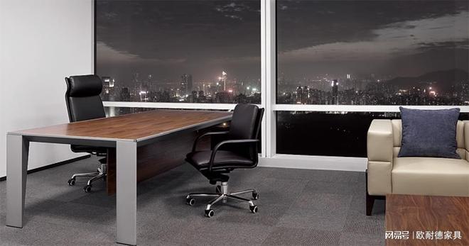 2025年12月办公家具使用出现问题广州办公家具厂家提供保修吗?(图3)