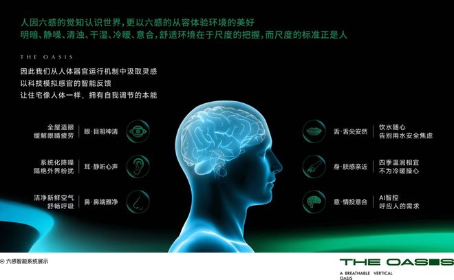 热推！金融城贝宸S1售楼处发布：贝宸S1⏰奢宅！开盘中(图23)