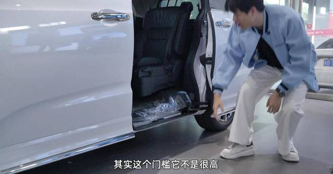 燃油MPV常青树奥德赛新车综合优惠超5万！2026款6个车型怎么选(图3)