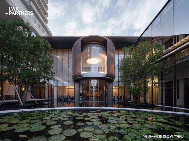 ⭐百度热搜@保利天奕网站_浦东保利天奕楼盘详情-上海房天下