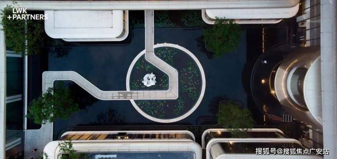 ⭐百度热搜@保利天奕网站_浦东保利天奕楼盘详情-上海房天下(图2)