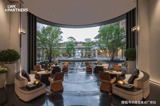 ⭐百度热搜@保利天奕网站_浦东保利天奕楼盘详情-上海房天下(图4)