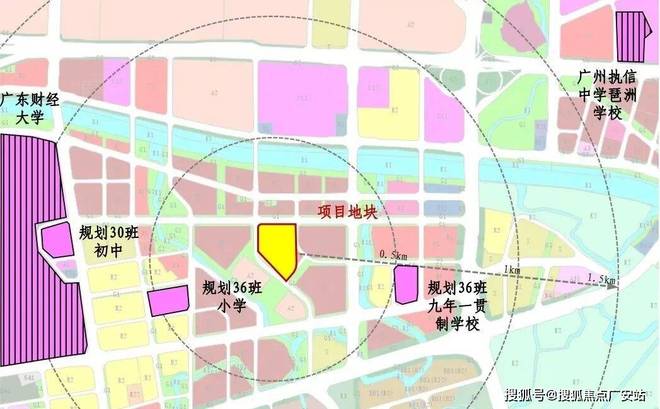 ⭐百度热搜@保利天奕网站_浦东保利天奕楼盘详情-上海房天下(图20)