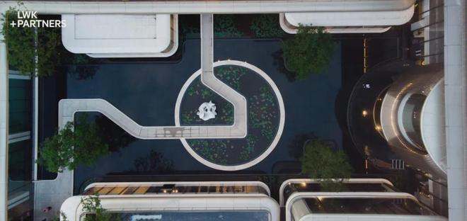 ®保利天奕售楼处保利天奕发布:品质与性价比兼具(图3)