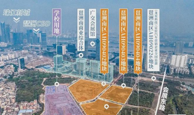 ®保利天奕售楼处保利天奕发布:品质与性价比兼具(图19)