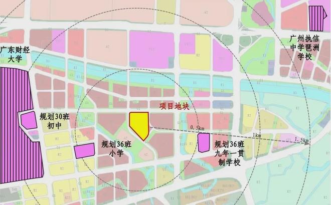 ®保利天奕售楼处保利天奕发布:品质与性价比兼具(图21)