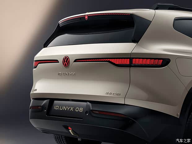 旗舰产品大乱斗还有运动经济实用型2026上半年将上市SUV汇总(图4)