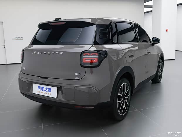 旗舰产品大乱斗还有运动经济实用型2026上半年将上市SUV汇总(图8)