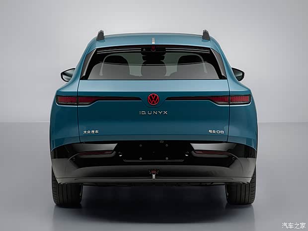 旗舰产品大乱斗还有运动经济实用型2026上半年将上市SUV汇总(图6)