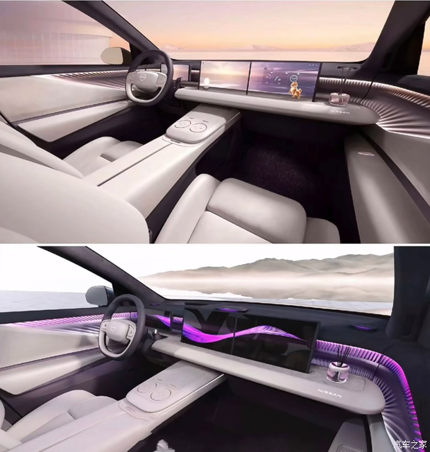 旗舰产品大乱斗还有运动经济实用型2026上半年将上市SUV汇总(图18)