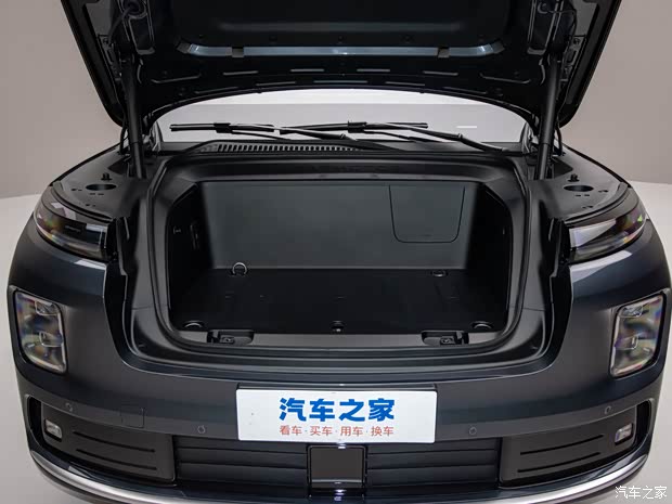 旗舰产品大乱斗还有运动经济实用型2026上半年将上市SUV汇总(图24)