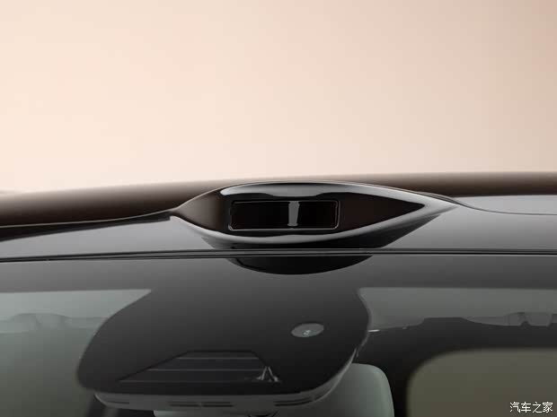 旗舰产品大乱斗还有运动经济实用型2026上半年将上市SUV汇总(图23)