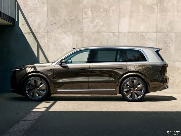 旗舰产品大乱斗还有运动经济实用型2026上半年将上市SUV汇总(图26)