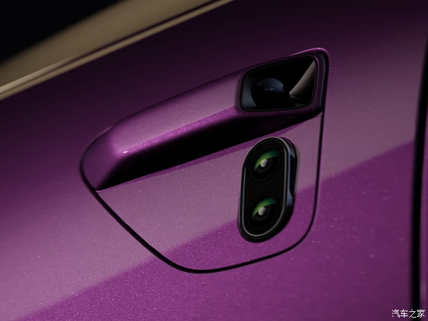 旗舰产品大乱斗还有运动经济实用型2026上半年将上市SUV汇总(图28)