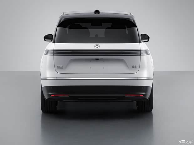 旗舰产品大乱斗还有运动经济实用型2026上半年将上市SUV汇总(图32)