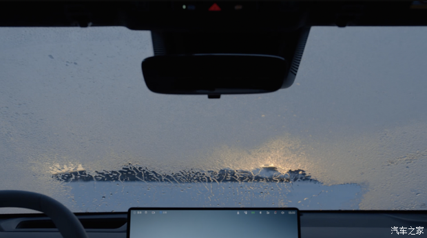 旗舰产品大乱斗还有运动经济实用型2026上半年将上市SUV汇总(图40)