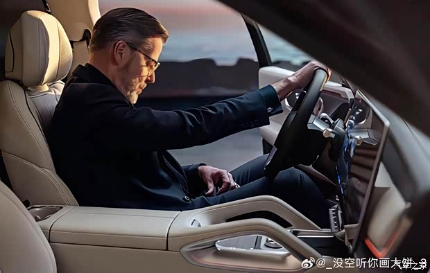 旗舰产品大乱斗还有运动经济实用型2026上半年将上市SUV汇总(图54)