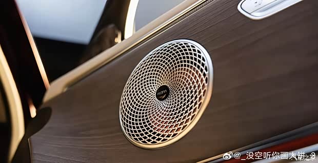 旗舰产品大乱斗还有运动经济实用型2026上半年将上市SUV汇总(图56)