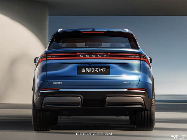 旗舰产品大乱斗还有运动经济实用型2026上半年将上市SUV汇总(图60)