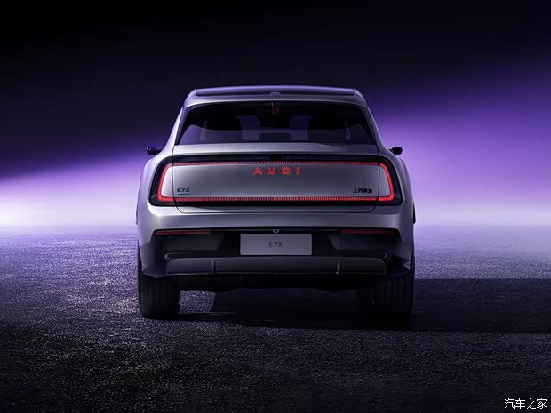 旗舰产品大乱斗还有运动经济实用型2026上半年将上市SUV汇总(图65)