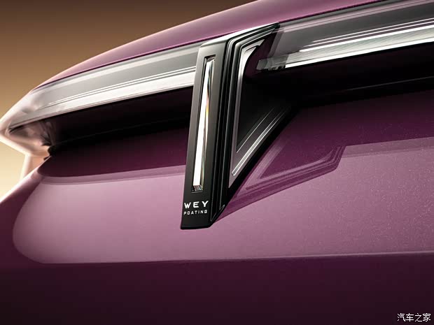 旗舰产品大乱斗还有运动经济实用型2026上半年将上市SUV汇总(图68)