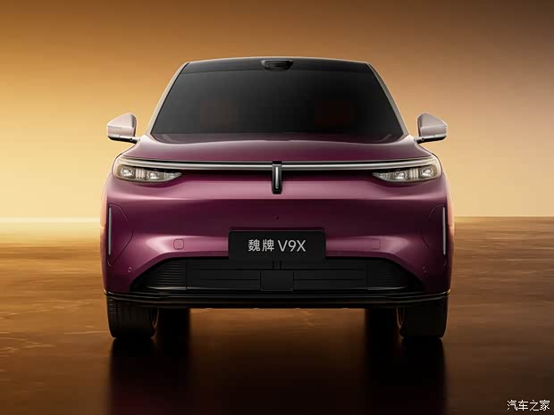 旗舰产品大乱斗还有运动经济实用型2026上半年将上市SUV汇总(图67)